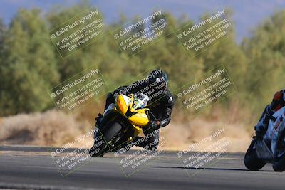 media/Dec-01-2024-TrackXperience (Sun) [[fa1e166fcf]]/Level 1/Session 5 Turn 7/
